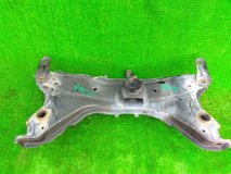 Балка поперечная передняя TOYOTA PASSO QNC10 K3-VE