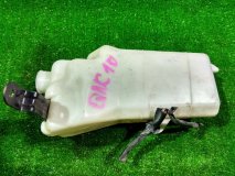 Бачок расширительный TOYOTA PASSO KGC10 1KR-FE