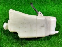 Бачок расширительный TOYOTA PASSO KGC10 1KR-FE