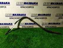 Шланг тормозной левый передний MITSUBISHI DIAMANTE F31A 1995-2005 6G73 Шланг тормозной левый передний MITSUBISHI DIAMANTE F31A 1995-2005 6G73