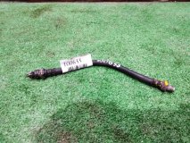 Шланг тормозной левый задний MITSUBISHI DIAMANTE F31A 1995-2005 6G73 Шланг тормозной левый задний MITSUBISHI DIAMANTE F31A 1995-2005 6G73