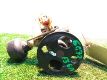 Гидроусилитель MITSUBISHI DIAMANTE F36A 6G72 Гидроусилитель MITSUBISHI DIAMANTE F36A 6G72