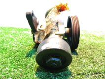 Гидроусилитель MITSUBISHI DIAMANTE F36A 6G72 Гидроусилитель MITSUBISHI DIAMANTE F36A 6G72