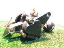 Гидроусилитель MITSUBISHI DIAMANTE F36A 6G72 Гидроусилитель MITSUBISHI DIAMANTE F36A 6G72