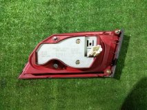 Вставка между стопов левая MITSUBISHI DIAMANTE F36A 07.1997-08.1999 6G72