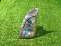 Вставка между стопов правая MITSUBISHI DIAMANTE F31A 09.1999-11.2005 Вставка между стопов правая MITSUBISHI DIAMANTE F31A 09.1999-11.2005