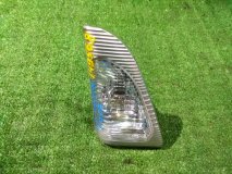 Вставка между стопов левая MITSUBISHI DIAMANTE F31A 09.1999-11.2005 Вставка между стопов левая MITSUBISHI DIAMANTE F31A 09.1999-11.2005