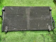 Радиатор кондиционера MITSUBISHI DIAMANTE F36A 6G72