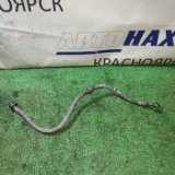 Шланг тормозной левый передний NISSAN PRESEA R11 GA15DE