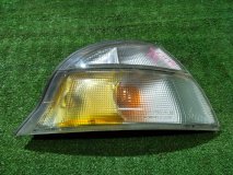 Фонарь габаритный правый передний TOYOTA GRANVIA KCH10 08.1995 - 02.1998 1KZ-TE