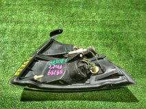 Фонарь габаритный правый передний TOYOTA GRANVIA KCH10 08.1995 - 02.1998 1KZ-TE