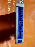 Компьютер NISSAN PRESEA R11 GA15DE