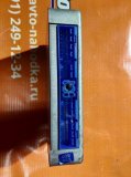Компьютер NISSAN PULSAR FN15 GA15DE