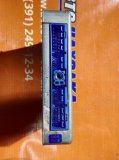 Компьютер NISSAN PULSAR FN15 GA15DE