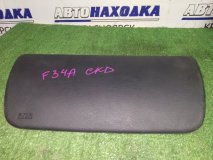 Airbag левый MITSUBISHI DIAMANTE F34A 6A13 Airbag левый MITSUBISHI DIAMANTE F34A 6A13