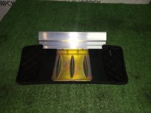 Airbag левый MITSUBISHI DIAMANTE F34A 6A13 Airbag левый MITSUBISHI DIAMANTE F34A 6A13