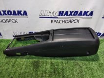 Подлокотник MITSUBISHI DIAMANTE F34A Подлокотник MITSUBISHI DIAMANTE F34A