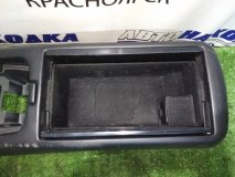 Подлокотник MITSUBISHI DIAMANTE F34A Подлокотник MITSUBISHI DIAMANTE F34A