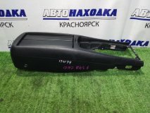 Подлокотник MITSUBISHI DIAMANTE F34A Подлокотник MITSUBISHI DIAMANTE F34A