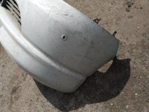 Бампер передний TOYOTA GRANVIA KCH10W 1KZ-TE