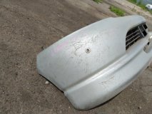 Бампер передний TOYOTA GRANVIA KCH10W 1KZ-TE