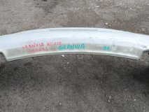 Бампер передний TOYOTA GRANVIA KCH10W 1KZ-TE