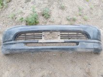 Бампер передний TOYOTA GRANVIA KCH10W 1KZ-TE