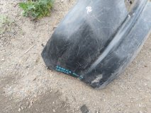 Бампер передний TOYOTA GRANVIA KCH10W 1KZ-TE