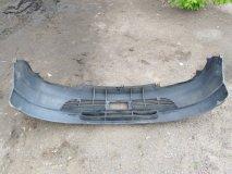 Бампер передний TOYOTA GRANVIA KCH10W 1KZ-TE