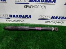 Амортизатор задний TOYOTA PASSO KGC10 2005-2010 1KR-FE