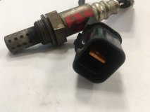Лямбда-зонд передний MITSUBISHI DIAMANTE F34A 6A13 Лямбда-зонд передний MITSUBISHI DIAMANTE F34A 6A13