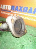 Труба приемная SUZUKI SX4 YA11S 2006-2014 M15A