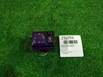 Блок управления зеркалами NISSAN JUKE YF15 HR15DE