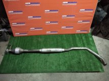 Глушитель SUZUKI SX4 YA11S 2006-2014 M15A