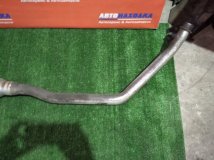 Глушитель SUZUKI SX4 YA11S 2006-2014 M15A