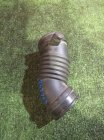 Патрубок воздушного фильтра SUBARU FORESTER SG5 2002-2007 EJ20T