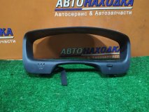 Козырек панели приборов MITSUBISHI DIAMANTE F36W 11.1997 6G72