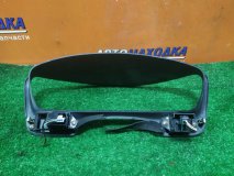 Козырек панели приборов MITSUBISHI DIAMANTE F36W 11.1997 6G72