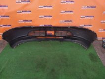 Бампер передний TOYOTA GRANVIA KCH10W 1KZ-TE