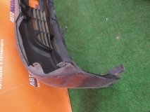 Бампер передний TOYOTA GRANVIA KCH10W 1KZ-TE