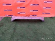 Спойлер MITSUBISHI FTO DE3A 6A12