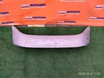 Спойлер MITSUBISHI FTO DE3A 6A12