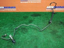 Шланг гидроусилителя MITSUBISHI DIAMANTE F34A 6A13 Шланг гидроусилителя MITSUBISHI DIAMANTE F34A 6A13