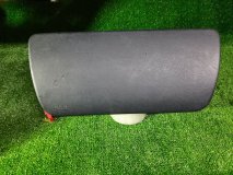 Airbag левый передний MITSUBISHI DIAMANTE F36A 1997- 6G72