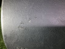 Airbag левый передний MITSUBISHI DIAMANTE F36A 1997- 6G72