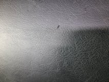 Airbag левый передний MITSUBISHI DIAMANTE F36A 1997- 6G72