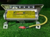 Airbag левый передний MITSUBISHI DIAMANTE F36A 1997- 6G72