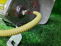 Airbag левый передний MITSUBISHI DIAMANTE F36A 1997- 6G72