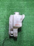 Бачок омывателя MITSUBISHI DIAMANTE F15A 6G73