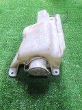 Бачок омывателя MITSUBISHI DIAMANTE F15A 6G73